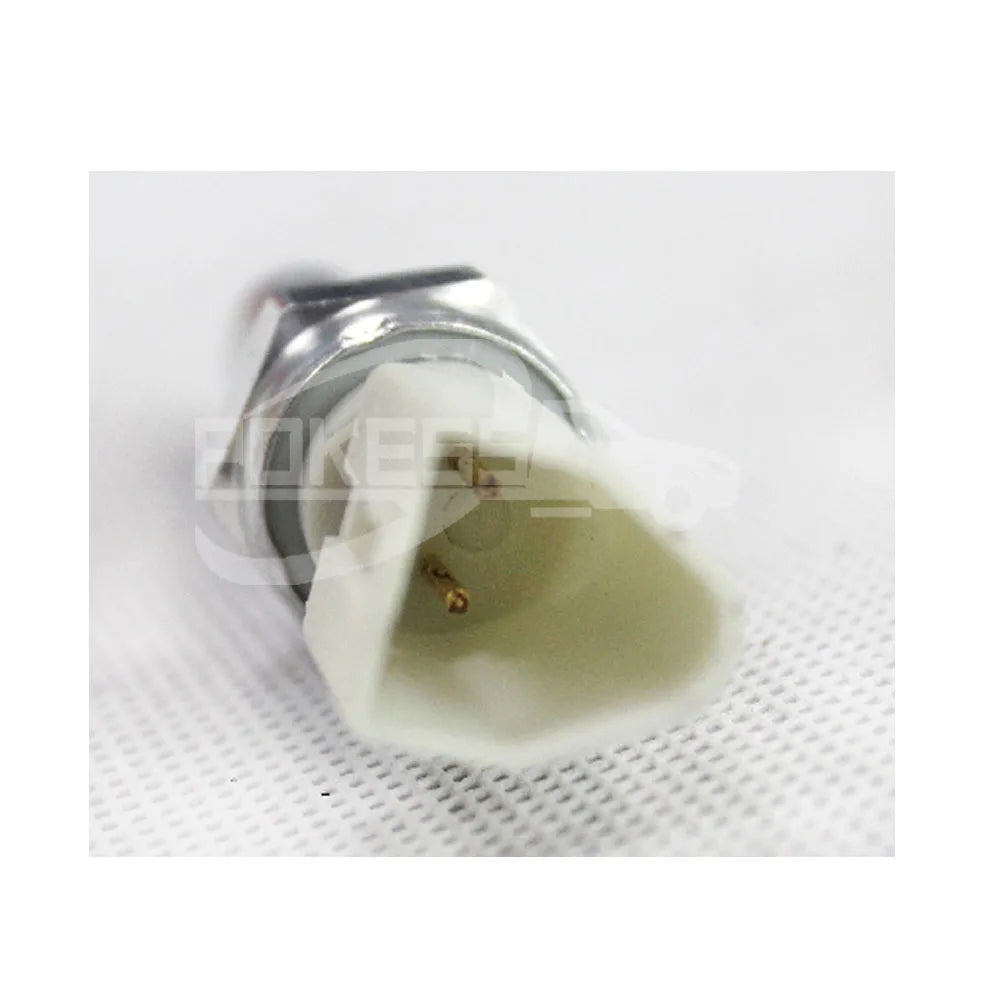 97FG15520AD Reverse light switch triangular plug For Ford Focus 05-07/Fiesta 03-06