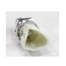 Load image into Gallery viewer, 97FG15520AD Reverse light switch triangular plug For Ford Focus 05-07/Fiesta 03-06