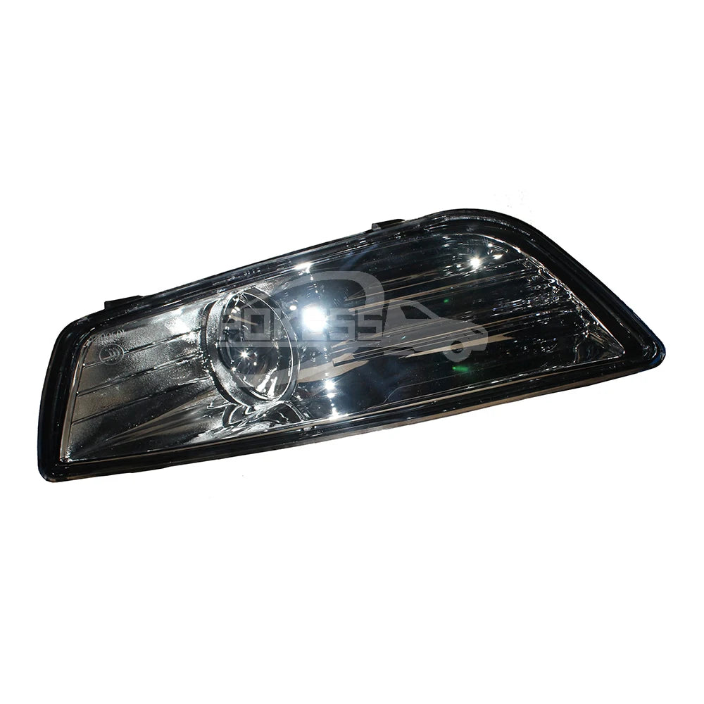 Accessories Fog Lamp 7S7115K201AD 7S7115K201AC Black Rear Right Fog Light for Ford Fusion 2008