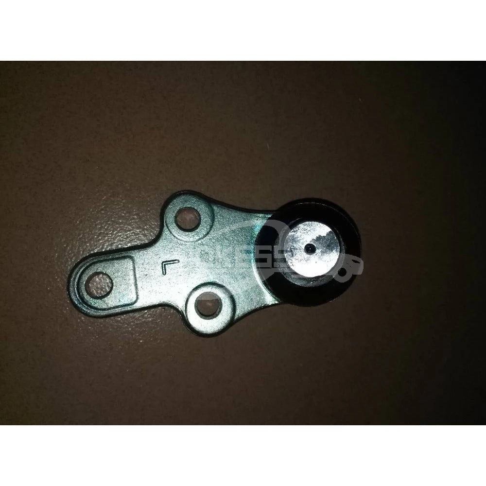 Auto Ball Joint Repair Parts BV61-3A424-1 BV61-3395-AA Lower Control Ball Joint Left for Ford Focus 2012 2015