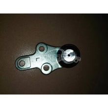 Load image into Gallery viewer, Auto Ball Joint Repair Parts BV61-3A424-1 BV61-3395-AA Lower Control Ball Joint Left for Ford Focus 2012 2015