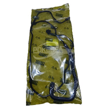 Load image into Gallery viewer, Car Hose Overflow Coolant Pipe Water Hose BV618K012KF BV618K012KE Radiator Water Returning Pipe for Ford Kuga 13