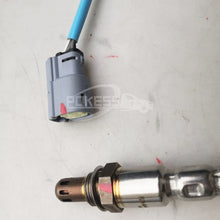 Load image into Gallery viewer, Car Spare Parts FL3A9G444CA 5345142 Rear O2 Sensor Oxygen Sensor for Ford Edge 15 Taurus 2.7T