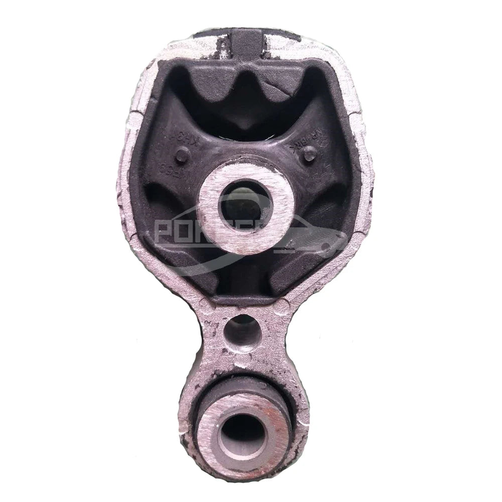 POKESS High Quality Engine Mount Part KR12-39040F Engine Mounting for Mazda CX5