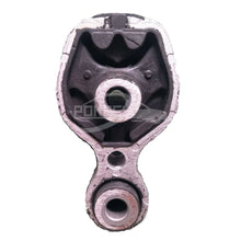 Load image into Gallery viewer, POKESS High Quality Engine Mount Part KR12-39040F Engine Mounting for Mazda CX5