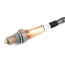 Load image into Gallery viewer, Spare Parts O2 Sensor 3M519G444AB 0258006569 Long Car Rear Oxygen Sensor for Ford Focus 2007
