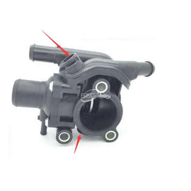 1097897 1138451 1319480 XS4G9K478 Thermostat for Ford Focus 1998-2004