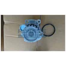 Load image into Gallery viewer, 038121011C 03L121011G 03L121011GX 038121011JX Water Pump for AUDI/SEAT