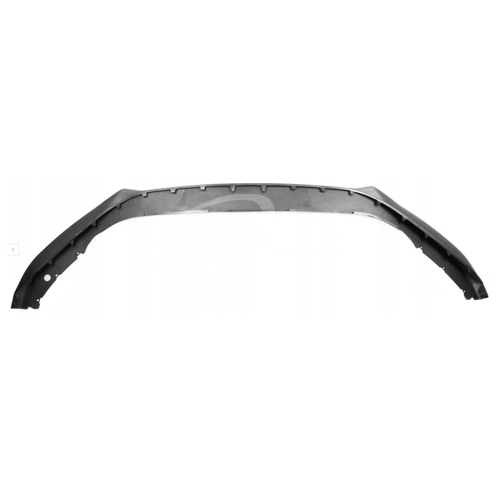 FK7B17F775ABW FT4B17F775AD5YZ9 FT4Z17D957AC Lower Bumper for Ford Edge 2015 2.7T