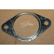 Load image into Gallery viewer, 3M519451JB 9M519451AA CV619451AC CV6Z9450D CV6Z9450E Exhaust Pipe Interface Gasket for Focus/Fusion/Mondeo/Kuga/Taurus/Edge