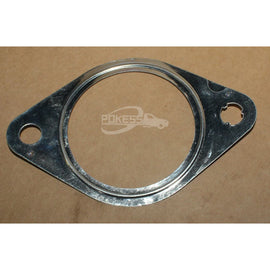 3M519451JB 9M519451AA CV619451AC CV6Z9450D CV6Z9450E Exhaust Pipe Interface Gasket for Focus/Fusion/Mondeo/Kuga/Taurus/Edge