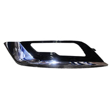Load image into Gallery viewer, Front Bumper Fog Light Cover HS7319952CCW for Ford Mondeo 2017- Fog Lights Cover