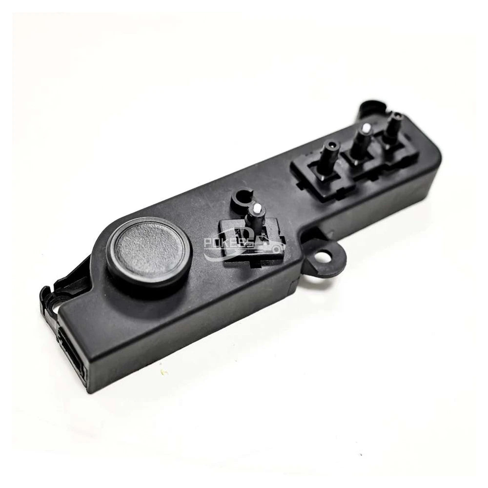 1098530-00-F Front Right Seat Switch for Tesla Model 3/Y 2017-2022