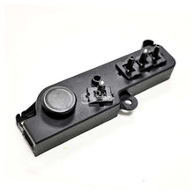 Load image into Gallery viewer, 1098530-00-F Front Right Seat Switch for Tesla Model 3/Y 2017-2022