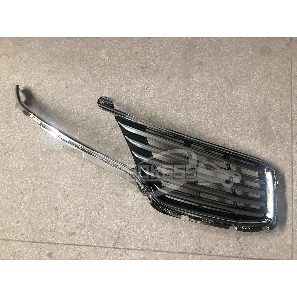 Wholesale Price EJ7Z8201AAA EJ7Z8201AA Car Front Upper Grille Cars Grill Easy installation Grills Universal for Lincoln MKC