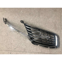 Load image into Gallery viewer, Wholesale Price EJ7Z8201AAA EJ7Z8201AA Car Front Upper Grille Cars Grill Easy installation Grills Universal for Lincoln MKC