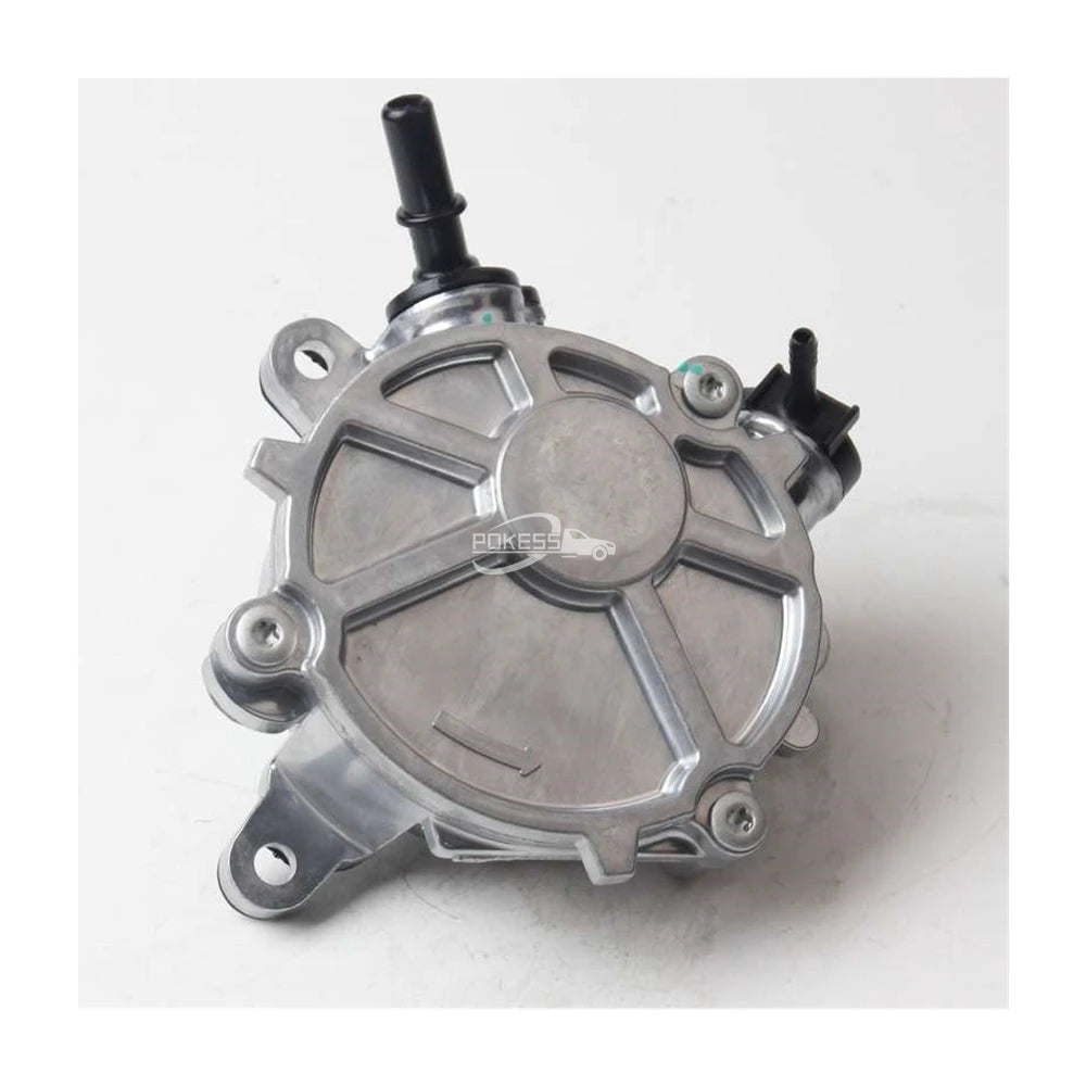 55503109 55495082 Vacuum Pump for Chevrolet Trax 2013  Onix 1.2L