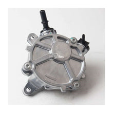 Load image into Gallery viewer, 55503109 55495082 Vacuum Pump for Chevrolet Trax 2013  Onix 1.2L