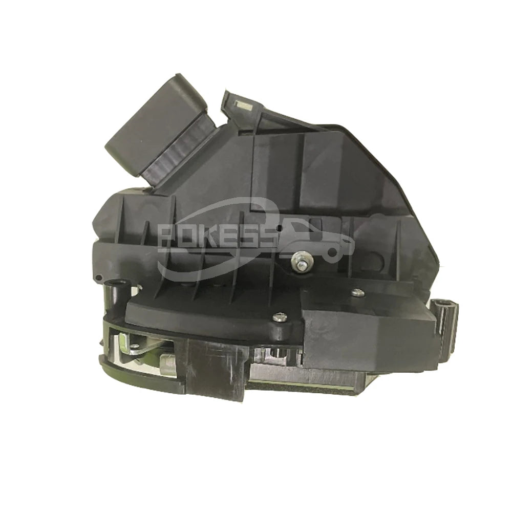 Car Back Door Lock AM5AR26413AB CN1A5426413DC CN1A5426413DD Rear Door Lock Kit Left for Ford Focus 12 15 Fiesta 09 Ecosport 13