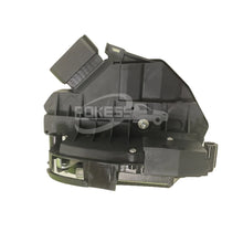 Load image into Gallery viewer, Car Back Door Lock AM5AR26413AB CN1A5426413DC CN1A5426413DD Rear Door Lock Kit Left for Ford Focus 12 15 Fiesta 09 Ecosport 13