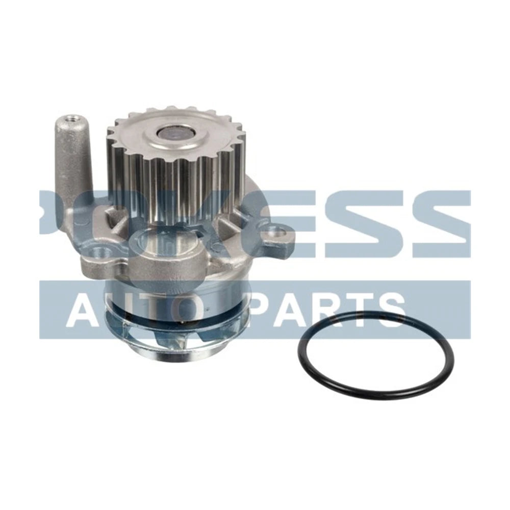 Auto Parts 03L121011C 03L121011H Water Pump for AUDI