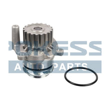 Load image into Gallery viewer, Auto Parts 03L121011C 03L121011H Water Pump for AUDI