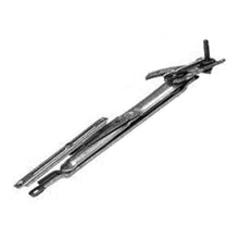 Load image into Gallery viewer, 6M34J23201AA 1452763 UR5659560A Left Front Manual Window Regulator for Ford Ranger/Ecosport 13