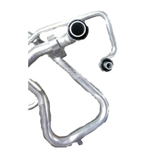 Load image into Gallery viewer, Hose AC Hose E1GH19E881AC E1GH19E881AB  E1GH19E881AA Car Air Conditioner Hose for Ford Edge 15- 2.0T