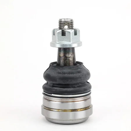 factory outlet high quality upper hanging ball head OEM UC2R34540A for ford ranger 2012