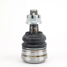 Load image into Gallery viewer, factory outlet high quality upper hanging ball head OEM UC2R34540A for ford ranger 2012