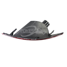 Load image into Gallery viewer, Body Kit Fog Lamp CN1515500AD CN1515500AC CN1515500AB Rear Right Fog Light for Ford Ecosport 13-18