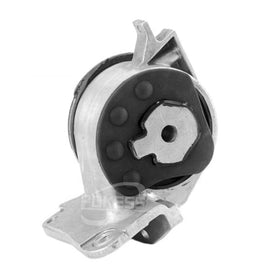 Trans Transmission Mount for Ford Fusion 2010-2012 Engine Mounting Rubber 9E5Z6038G 9E536F020DA Auto Parts Rubber Mount