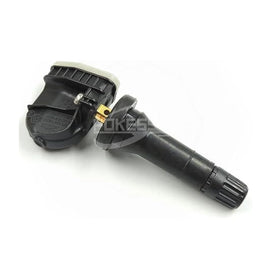 F2GZ1A189A Tire pressure sensor for Ford F-150 2015/01-2017/12