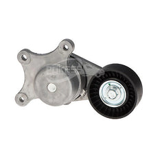 Load image into Gallery viewer, BT4Z6B209B BT4E6B209CD 7T4Z6B209AA 8T4Z6B209A 7T4E6B209EC BT4E6B209CC Belt Tensioner Pulley for Ford Edge/Explorer/Lincoln MKZ