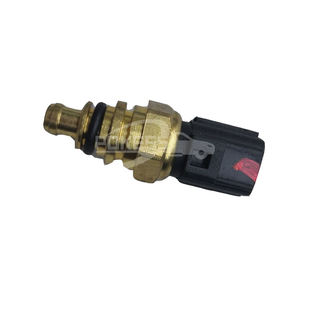 Auto Water Temperature Sensor for Cars 3L8Z12A648A 7M5112A648AA Water Temperature Sensor for Ford Focus 12 15 Mondeo Fusion