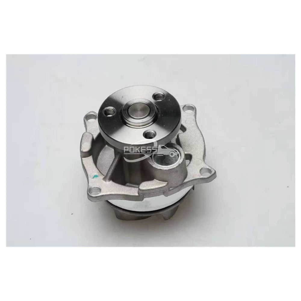 YF0915100 F8RZ8501EN F8RZ8501CF F8RZ8501NE 1094596 1058743 1227902 1317038 1053879 Water Pump for FORD