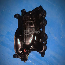Load image into Gallery viewer, 4M5G9424CG 1807950 1319181 1429831 1465021 1689116 1469446 1681848 Intake Manifold for Ford Focus