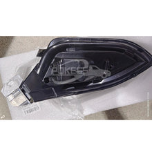 Load image into Gallery viewer, Fog Lamp Ford Edge FT4Z13200A FT4B13D272AC Right Fog Lamp for Ford Edge 2015