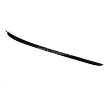 Load image into Gallery viewer, BM51A03194AD BM51A03194AC Car Wind Deflector Right Windshield Molding Outer Trim Pillar For Ford Focus 2012 2015