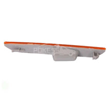 Load image into Gallery viewer, Auto Car Led Side Reflector OEM FR3B-15A457-AB FR3Z-15A201-B FR3B-15A456-AB FR3Z-15A101-B For Ford Mustang 2015