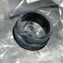 Load image into Gallery viewer, AG9G6K260BC L362102D5A 5M8G6K260AB AG9G6K260BB LR024972 LR070359 Solenoid Valve Seal for Ford Fusion 11 2.0 T