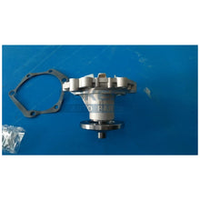 Load image into Gallery viewer, 1610009102 1610059155 1610059257 1610059256 Water Pump for TOYOTA