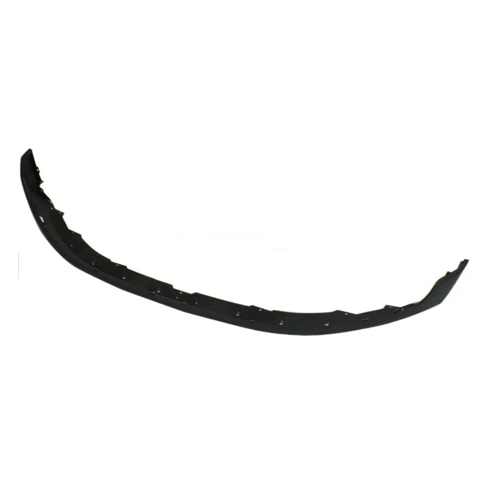 BT4Z17D957APTM BT4J17C831AAPRAA BT4Z17D957-CPTM BT4317C831AE Lower Bumper for Ford Edge 10-