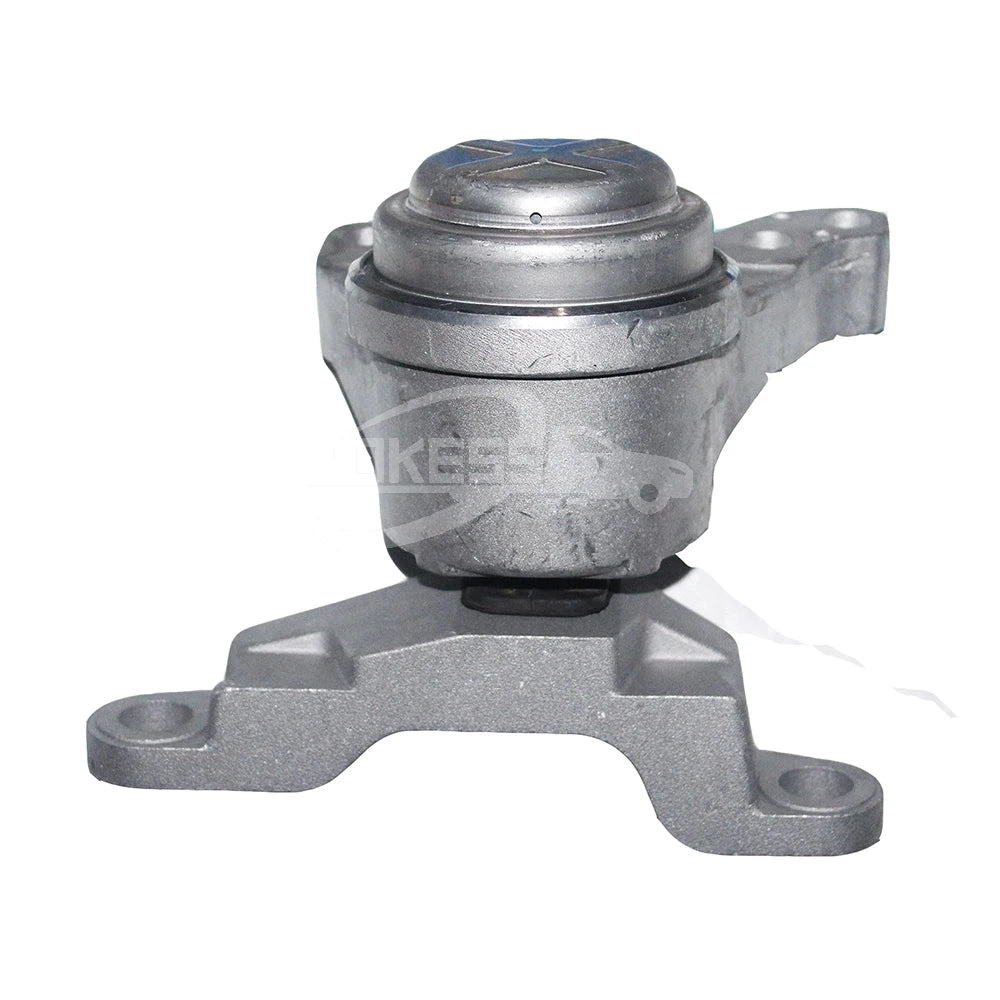 BG9Z6038A BG916F012AC DS736F012AA 31277689 BG916F012EA Engine Mounting for Ford New Mondeo /Taurus 1.5 T