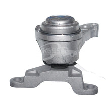 Load image into Gallery viewer, BG9Z6038A BG916F012AC DS736F012AA 31277689 BG916F012EA Engine Mounting for Ford New Mondeo /Taurus 1.5 T
