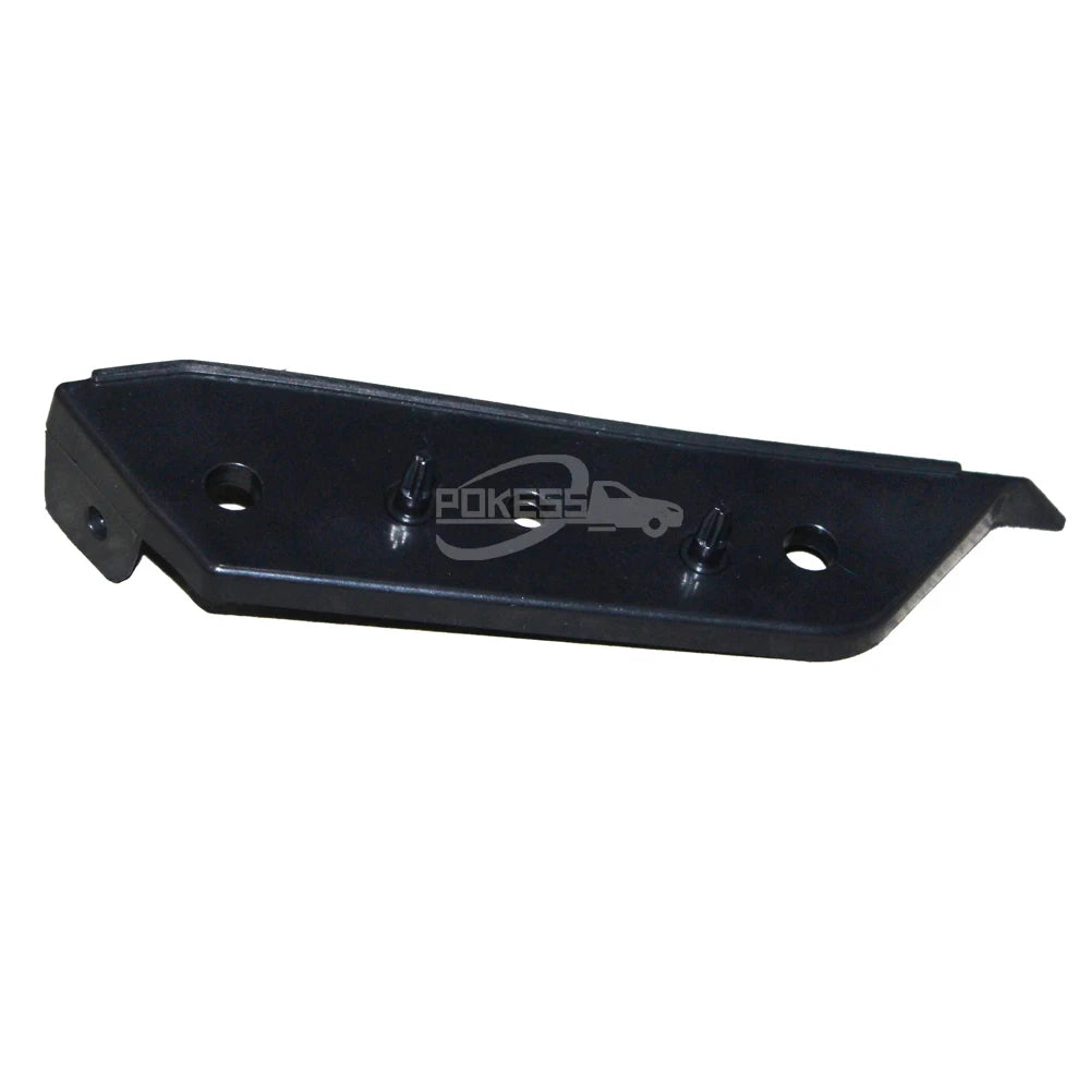 HS7317D959CBW HS7317D959CBXWAA LQ-MDO-322L Left  Front Bumper Bracket for Ford Mondeo/Fusion 17-19