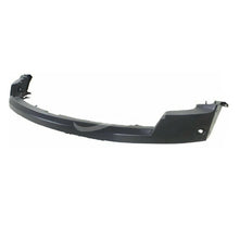 Load image into Gallery viewer, AL3Z17D957CPTM AL3V17D957BAPRAA Upper Front Bumper for Ford F-150 2012-2014