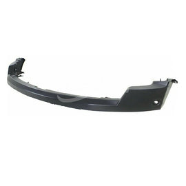 AL3Z17D957CPTM AL3V17D957BAPRAA Upper Front Bumper for Ford F-150 2012-2014