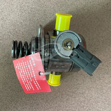 Load image into Gallery viewer, BM5G9D376BB 0261520208 BM5Z9350A 0261520139 High Pressure Fuel Pump for Ford Kuga 13 1.6T