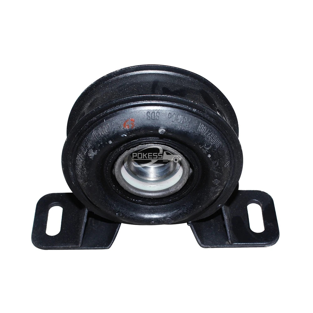 6838725 93BB18198BC 1253168 1146153 1151926 1469224 1203103  Drive Shaft Center Support Bearing (30MM) for Transit TT9 V348